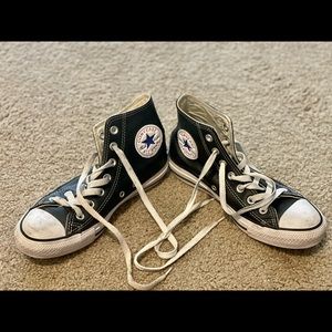 Converse All Star US Size 7
